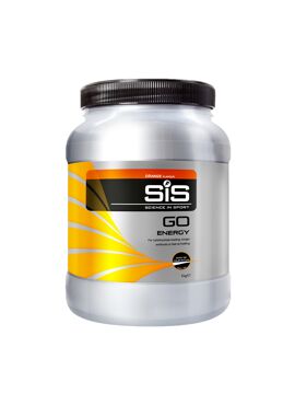 SIS Go Energy 1kg